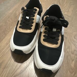 Dolce Vita Shoes Bettie 8.5